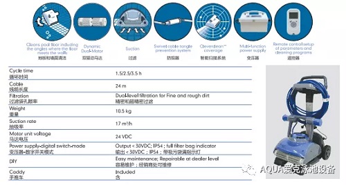 好色先生APP最新下载入口5002吸污机详情