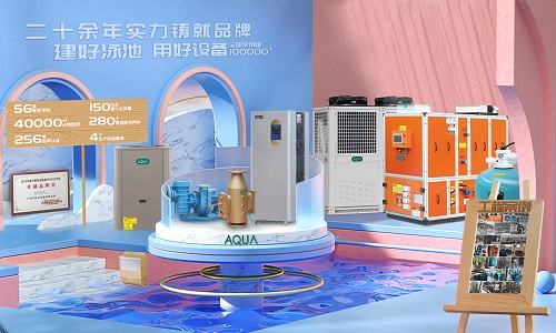 AQUA好色先生APP最新下载入口好色视频下载设备品牌